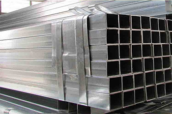 鍍鋅方管的分類 鍍鋅方管的分類